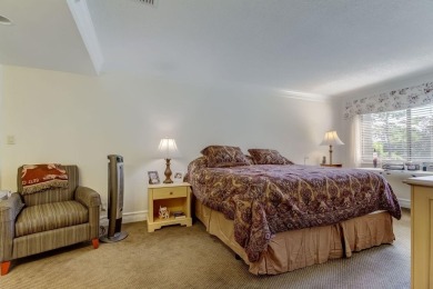 Charming 2 Bed, 2 Bath Condo in St. Andrews, Innisbrook on Innisbrook Resort and Golf Club in Florida - for sale on GolfHomes.com, golf home, golf lot