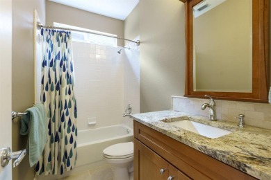 Located in the Golf Course Community of Firewheel, this on Firewheel Golf Park in Texas - for sale on GolfHomes.com, golf home, golf lot