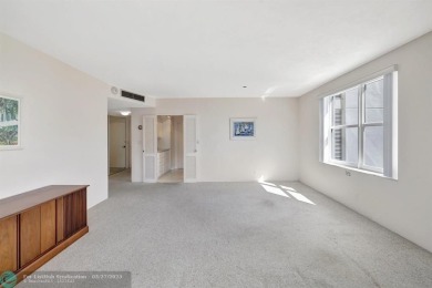 CORNER UNIT - DIRECT OCEAN VIEW - ALL INSPECTIONS PASSED - FULLY on Coral Ridge Country Club in Florida - for sale on GolfHomes.com, golf home, golf lot