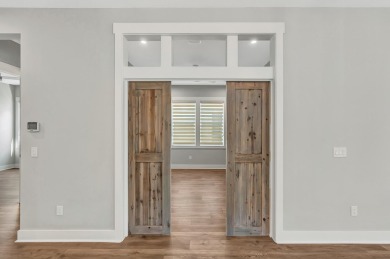 Craftsman Charm Meets Modern Luxury in WaterSound Origins' Only on Origins Golf Club in Florida - for sale on GolfHomes.com, golf home, golf lot