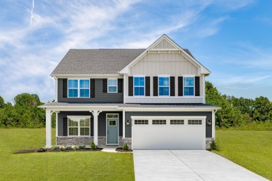 Build your new home for the lowest price in Union County with on Monroe Country Club in North Carolina - for sale on GolfHomes.com, golf home, golf lot