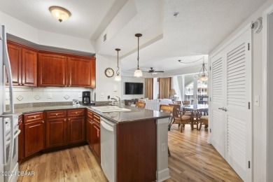Sunrises over the Atlantic Ocean and warm ocean breezes; this on The Ocean Course At Hammock Beach Resort in Florida - for sale on GolfHomes.com, golf home, golf lot