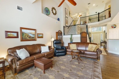 Located in the Golf Course Community of Firewheel, this on Firewheel Golf Park in Texas - for sale on GolfHomes.com, golf home, golf lot
