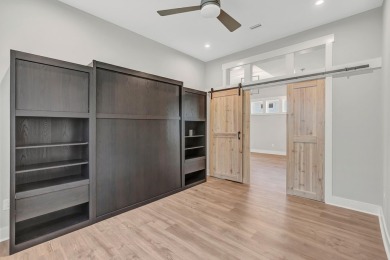Craftsman Charm Meets Modern Luxury in WaterSound Origins' Only on Origins Golf Club in Florida - for sale on GolfHomes.com, golf home, golf lot