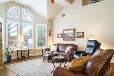 Located in the Golf Course Community of Firewheel, this on Firewheel Golf Park in Texas - for sale on GolfHomes.com, golf home, golf lot