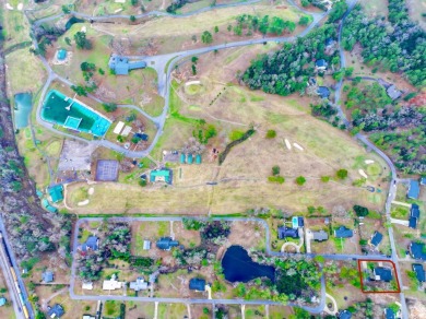 Discover this stunning 3-bedroom, 2.5-bathroom home nestled in on Jackson Links Golf Course in Alabama - for sale on GolfHomes.com, golf home, golf lot