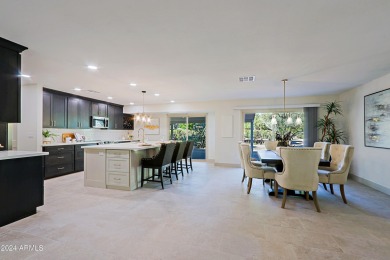 Enjoy retirement in its best! Desirable golf community Sun City on Deer Valley Golf Course in Arizona - for sale on GolfHomes.com, golf home, golf lot