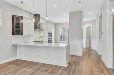 Craftsman Charm Meets Modern Luxury in WaterSound Origins' Only on Origins Golf Club in Florida - for sale on GolfHomes.com, golf home, golf lot