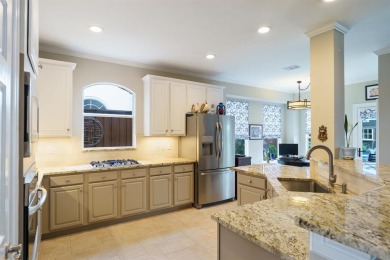 Located in the Golf Course Community of Firewheel, this on Firewheel Golf Park in Texas - for sale on GolfHomes.com, golf home, golf lot