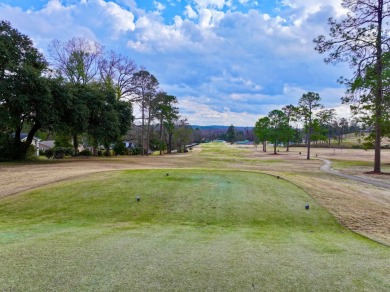 Discover this stunning 3-bedroom, 2.5-bathroom home nestled in on Jackson Links Golf Course in Alabama - for sale on GolfHomes.com, golf home, golf lot