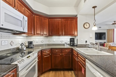 Sunrises over the Atlantic Ocean and warm ocean breezes; this on The Ocean Course At Hammock Beach Resort in Florida - for sale on GolfHomes.com, golf home, golf lot