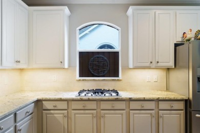 Located in the Golf Course Community of Firewheel, this on Firewheel Golf Park in Texas - for sale on GolfHomes.com, golf home, golf lot