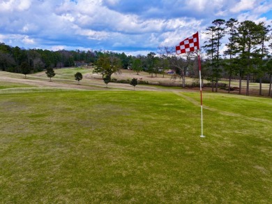 Discover this stunning 3-bedroom, 2.5-bathroom home nestled in on Jackson Links Golf Course in Alabama - for sale on GolfHomes.com, golf home, golf lot