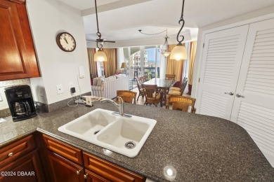 Sunrises over the Atlantic Ocean and warm ocean breezes; this on The Ocean Course At Hammock Beach Resort in Florida - for sale on GolfHomes.com, golf home, golf lot