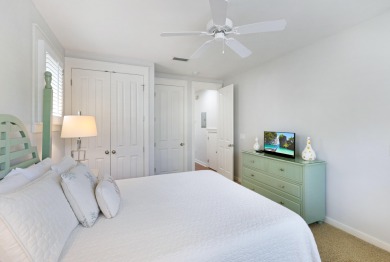 Never Rented! This beautifully maintained 3-bedroom, 3-bath home on Sandestin Golf and Beach Resort - Raven in Florida - for sale on GolfHomes.com, golf home, golf lot