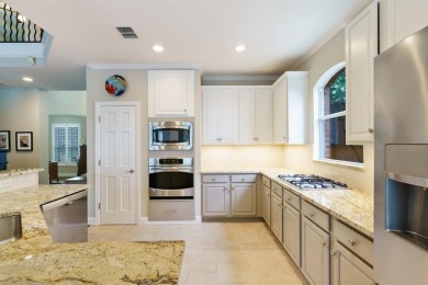 Located in the Golf Course Community of Firewheel, this on Firewheel Golf Park in Texas - for sale on GolfHomes.com, golf home, golf lot
