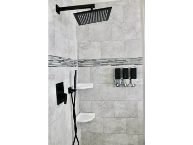 MANY UPGRADES!! Welcome to this exclusive gated community of on The Oasis Club at Champions Gate in Florida - for sale on GolfHomes.com, golf home, golf lot