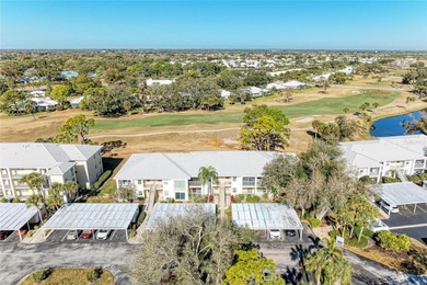 Welcome to Plantation Golf & Country Club, where Farmington on Plantation Golf and Country Club in Florida - for sale on GolfHomes.com, golf home, golf lot