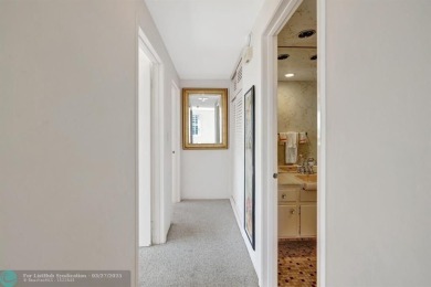 CORNER UNIT - DIRECT OCEAN VIEW - ALL INSPECTIONS PASSED - FULLY on Coral Ridge Country Club in Florida - for sale on GolfHomes.com, golf home, golf lot