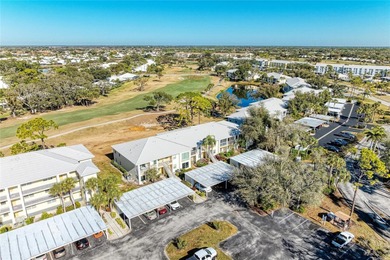 Welcome to Plantation Golf & Country Club, where Farmington on Plantation Golf and Country Club in Florida - for sale on GolfHomes.com, golf home, golf lot