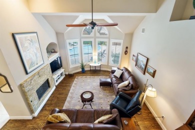 Located in the Golf Course Community of Firewheel, this on Firewheel Golf Park in Texas - for sale on GolfHomes.com, golf home, golf lot