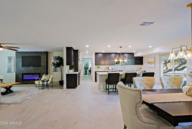 Enjoy retirement in its best! Desirable golf community Sun City on Deer Valley Golf Course in Arizona - for sale on GolfHomes.com, golf home, golf lot