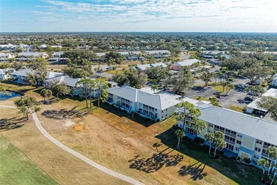 Welcome to Plantation Golf & Country Club, where Farmington on Plantation Golf and Country Club in Florida - for sale on GolfHomes.com, golf home, golf lot