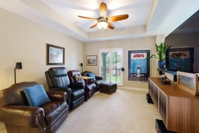 Located in the Golf Course Community of Firewheel, this on Firewheel Golf Park in Texas - for sale on GolfHomes.com, golf home, golf lot