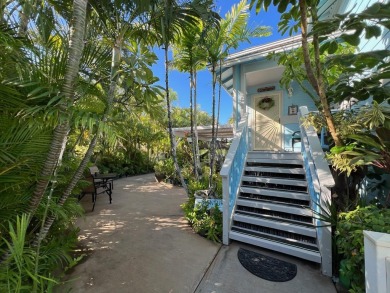 Welcome to this beautiful Maui Lifestyle Home situated in the on Maui Elleair Golf Club in Hawaii - for sale on GolfHomes.com, golf home, golf lot