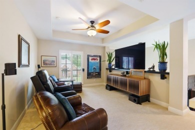 Located in the Golf Course Community of Firewheel, this on Firewheel Golf Park in Texas - for sale on GolfHomes.com, golf home, golf lot