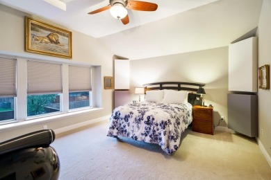 Located in the Golf Course Community of Firewheel, this on Firewheel Golf Park in Texas - for sale on GolfHomes.com, golf home, golf lot