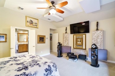 Located in the Golf Course Community of Firewheel, this on Firewheel Golf Park in Texas - for sale on GolfHomes.com, golf home, golf lot