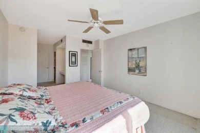 CORNER UNIT - DIRECT OCEAN VIEW - ALL INSPECTIONS PASSED - FULLY on Coral Ridge Country Club in Florida - for sale on GolfHomes.com, golf home, golf lot