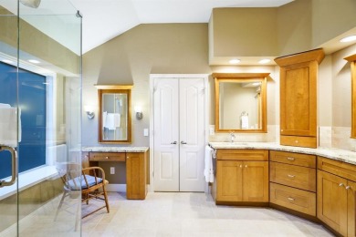 Located in the Golf Course Community of Firewheel, this on Firewheel Golf Park in Texas - for sale on GolfHomes.com, golf home, golf lot