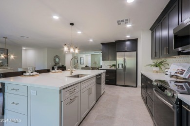 Enjoy retirement in its best! Desirable golf community Sun City on Deer Valley Golf Course in Arizona - for sale on GolfHomes.com, golf home, golf lot
