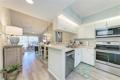 Welcome to Plantation Golf & Country Club, where Farmington on Plantation Golf and Country Club in Florida - for sale on GolfHomes.com, golf home, golf lot