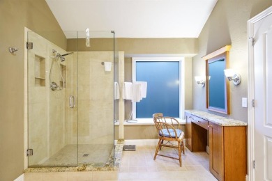 Located in the Golf Course Community of Firewheel, this on Firewheel Golf Park in Texas - for sale on GolfHomes.com, golf home, golf lot