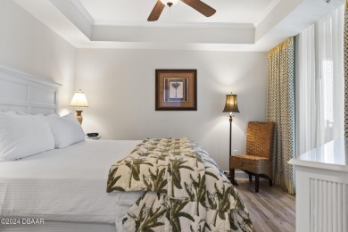 Sunrises over the Atlantic Ocean and warm ocean breezes; this on The Ocean Course At Hammock Beach Resort in Florida - for sale on GolfHomes.com, golf home, golf lot