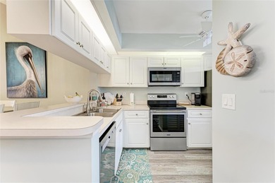 Welcome to Plantation Golf & Country Club, where Farmington on Plantation Golf and Country Club in Florida - for sale on GolfHomes.com, golf home, golf lot