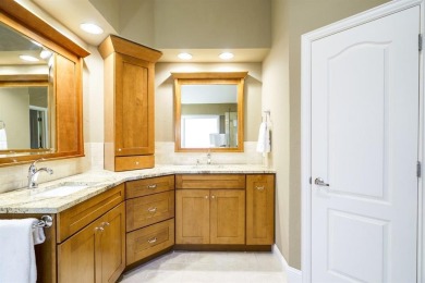 Located in the Golf Course Community of Firewheel, this on Firewheel Golf Park in Texas - for sale on GolfHomes.com, golf home, golf lot