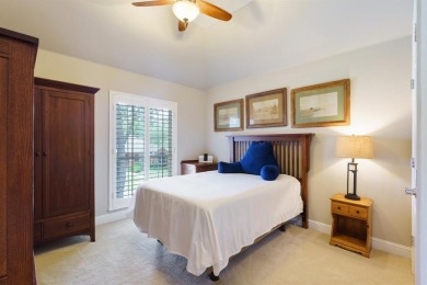 Located in the Golf Course Community of Firewheel, this on Firewheel Golf Park in Texas - for sale on GolfHomes.com, golf home, golf lot