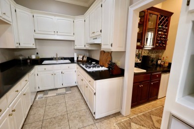 Discover this stunning 3-bedroom, 2.5-bathroom home nestled in on Jackson Links Golf Course in Alabama - for sale on GolfHomes.com, golf home, golf lot