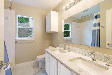 Located in the Golf Course Community of Firewheel, this on Firewheel Golf Park in Texas - for sale on GolfHomes.com, golf home, golf lot