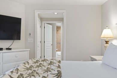 Sunrises over the Atlantic Ocean and warm ocean breezes; this on The Ocean Course At Hammock Beach Resort in Florida - for sale on GolfHomes.com, golf home, golf lot