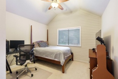 Located in the Golf Course Community of Firewheel, this on Firewheel Golf Park in Texas - for sale on GolfHomes.com, golf home, golf lot
