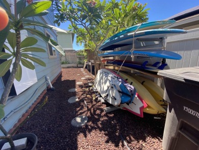 Welcome to this beautiful Maui Lifestyle Home situated in the on Maui Elleair Golf Club in Hawaii - for sale on GolfHomes.com, golf home, golf lot