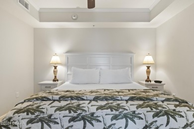 Sunrises over the Atlantic Ocean and warm ocean breezes; this on The Ocean Course At Hammock Beach Resort in Florida - for sale on GolfHomes.com, golf home, golf lot