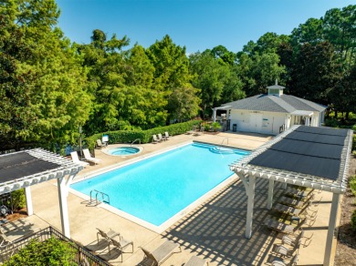 Never Rented! This beautifully maintained 3-bedroom, 3-bath home on Sandestin Golf and Beach Resort - Raven in Florida - for sale on GolfHomes.com, golf home, golf lot