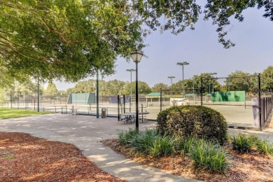 Charming 2 Bed, 2 Bath Condo in St. Andrews, Innisbrook on Innisbrook Resort and Golf Club in Florida - for sale on GolfHomes.com, golf home, golf lot