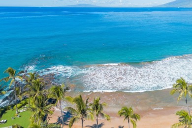 Welcome to this beautiful Maui Lifestyle Home situated in the on Maui Elleair Golf Club in Hawaii - for sale on GolfHomes.com, golf home, golf lot